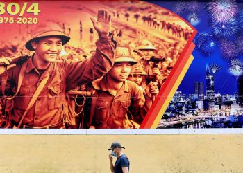 Vietnam, el conflicto que humilló a Estados Unidos