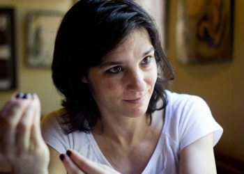 “La culpa no es del troll sino del que le da de comer”