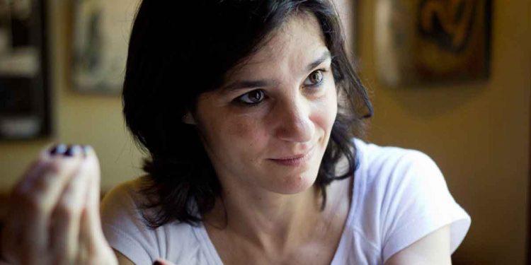 “La culpa no es del troll sino del que le da de comer”