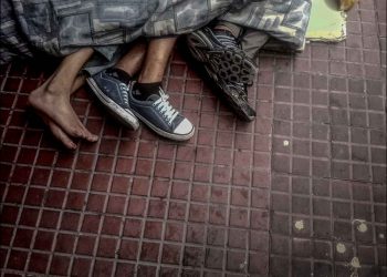 La CEPAL advierte que la pobreza llegará al 35% en la región