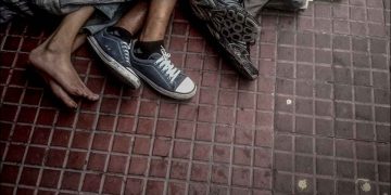 La CEPAL advierte que la pobreza llegará al 35% en la región