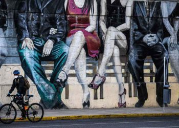 Qué opinamos sobre la cuarentena, la salud y el desempleo