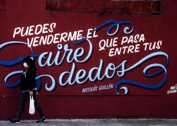 Lidiando con el azar