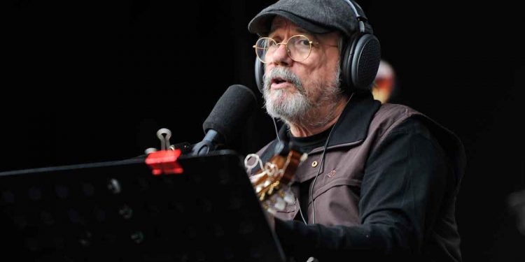 Silvio: “Los países con Estados fuertes demostraron estar más preparados para la pandemia”