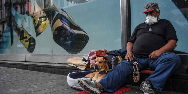 Cuestión de valores