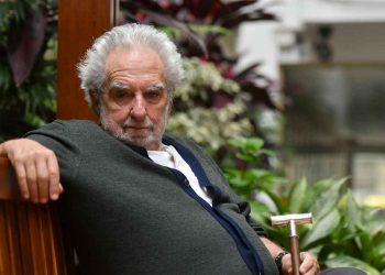 “Con Juana Azurduy se cometió una gran injusticia”