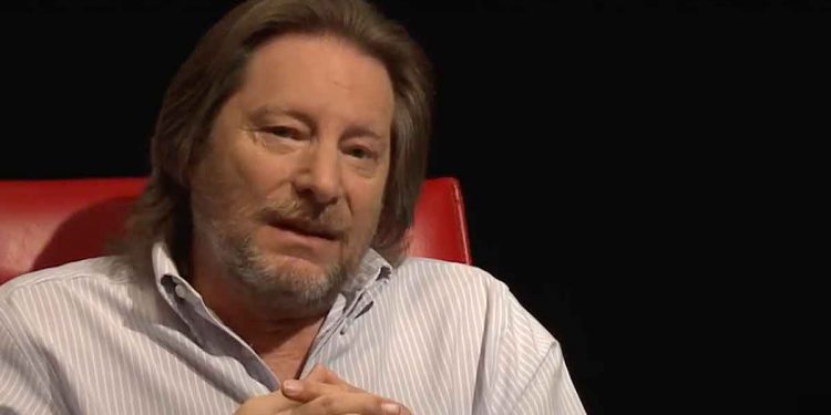 Rozanski: “La red de espionaje del macrismo es la mayor asociación ilícita desde la dictadura”