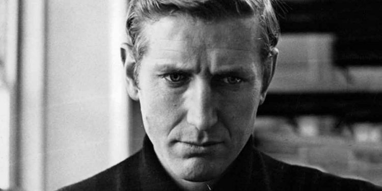 Carlos Mugica, ¡Presente!