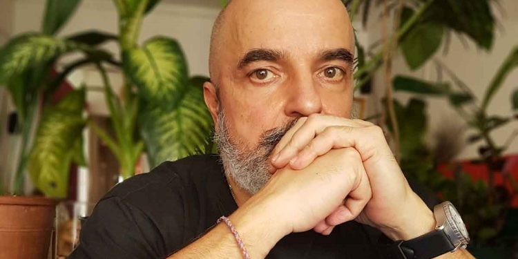 Juez Gallardo: “No hubo interés político en resolver la falta de agua en las villas”