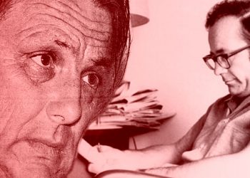 Definen la extradición del represor que secuestró a Rodolfo Walsh