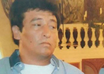 Hallaron el cuerpo del trabajador asesinado por policías tucumanos