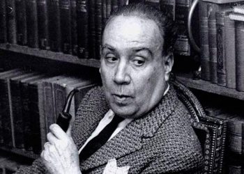 Cuaderno de navegación para leer a Marechal