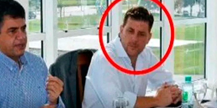 Espionaje ilegal: detienen al ex espía que trabajó con Patricia Bullrich