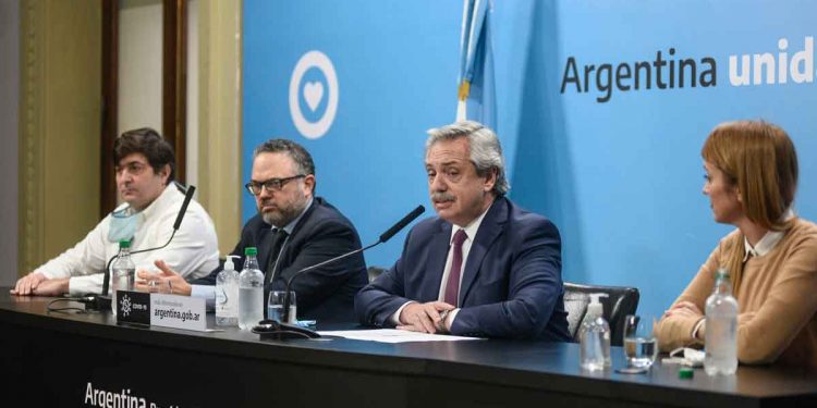 Vicentin, de la estafa a la recuperación