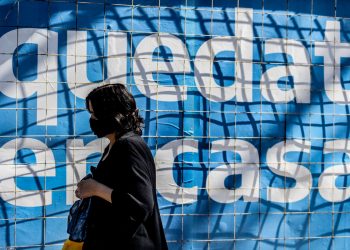 Las claves para levantar la cuarentena