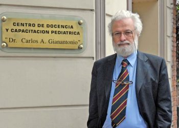 Tonucci: la escuela no funciona