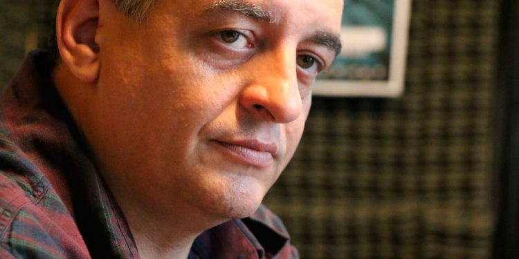 Pietragalla Corti: “Hay que erradicar la violencia institucional”