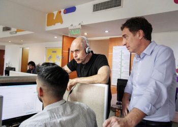 En menos de tres días, Larreta frenó tres nuevos fallos a favor de sectores vulnerables