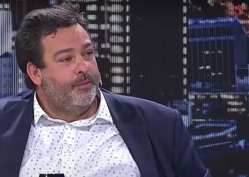 La agenda judicial y el futuro de los argentinos