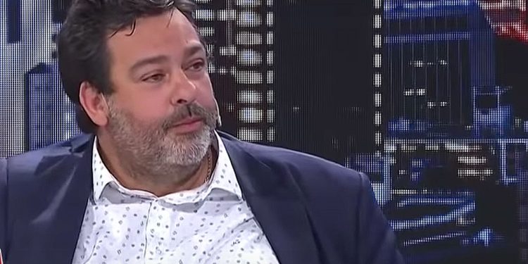 La agenda judicial y el futuro de los argentinos