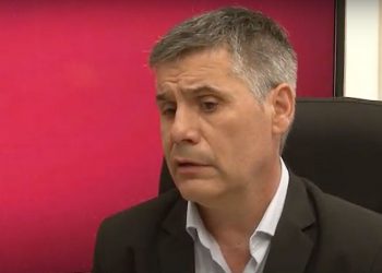 “Extender la cuarentena es una medida necesaria”