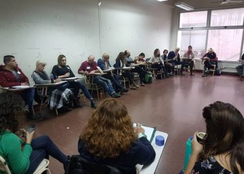 Cristianismo argentino: el orgullo debido y el peligro de la libertad religiosa