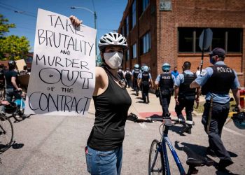 La tormenta perfecta