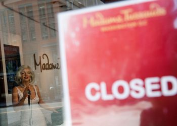 Cuando un acto brutal ultraja a todos