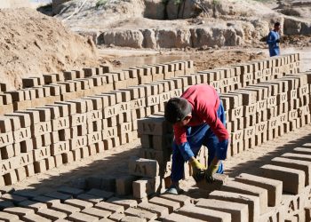 Trabajo infantil: una realidad silenciada que se agrava por la pandemia
