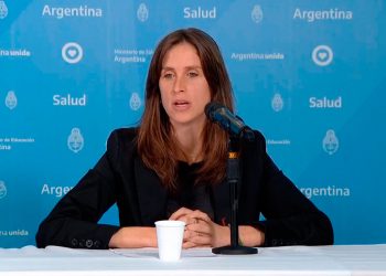 Es tiempo de una justicia con perspectiva de género
