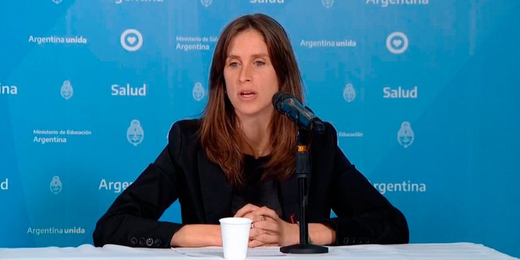 Es tiempo de una justicia con perspectiva de género