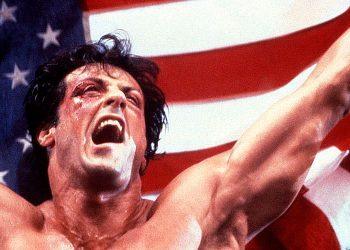 Érase una vez el fin del relato hollywoodense