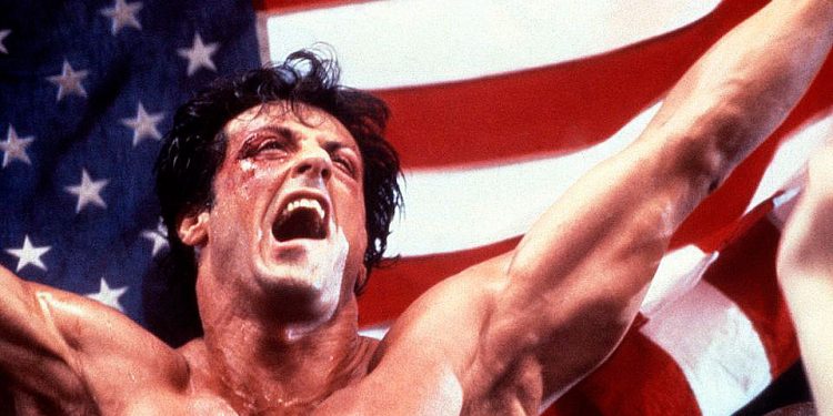 Érase una vez el fin del relato hollywoodense
