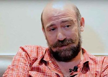 “La pandemia demuestra que el individualismo no sirve”