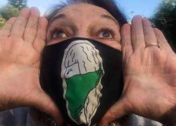 Desigualdad de género, la curva que más sube