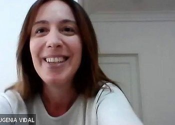 Brian rico, Brayan pobre