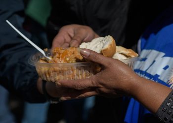 Undav: El IFE tuvo una mayor cobertura en las provincias más postergadas