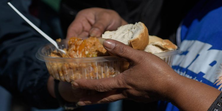 Undav: El IFE tuvo una mayor cobertura en las provincias más postergadas