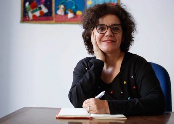 Merchán: “Bajaron todos los delitos, menos los de violencia machista”