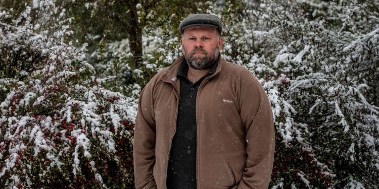 Greenpeace: en la cuarentena se desforestó el equivalente a la Ciudad de Buenos Aires