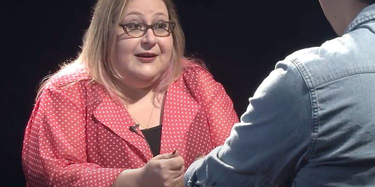 Peñafort: “La oposición hace necropolítica”