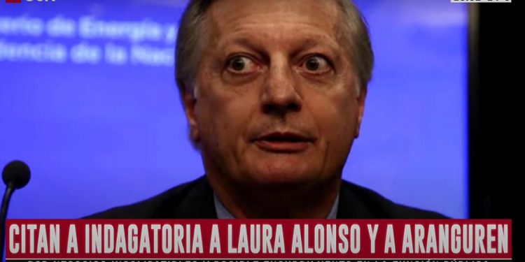 Las corrupciones silenciadas