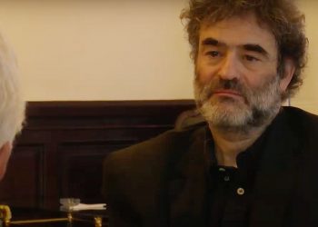 Glenn Postolski: “La Defensoría del Público busca promover la calidad del debate”