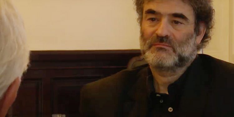 Glenn Postolski: “La Defensoría del Público busca promover la calidad del debate”