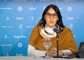 Día contra la Trata: hubo más de 200 rescates durante la pandemia