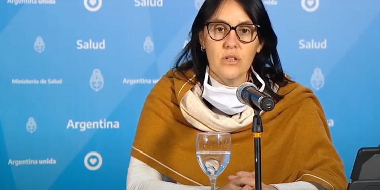 Día contra la Trata: hubo más de 200 rescates durante la pandemia
