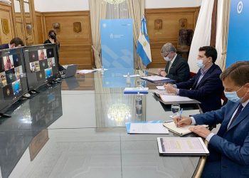 Portezuelo del Viento: el conflicto detrás de una obra inviable
