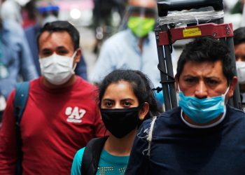 Es desigual pero es normal, no se preocupe