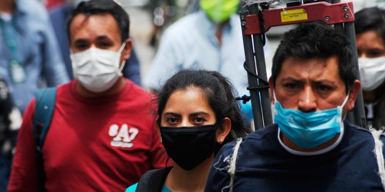 Es desigual pero es normal, no se preocupe