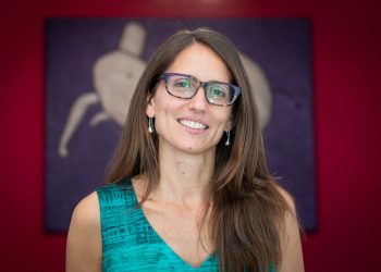 Gómez Alcorta: “La cuarentena expone las violencias y desigualdades que se invisibilizan”